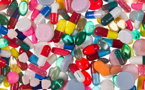 Tramadol 100mg Dosage - Tramadol High | Tramadol Online
