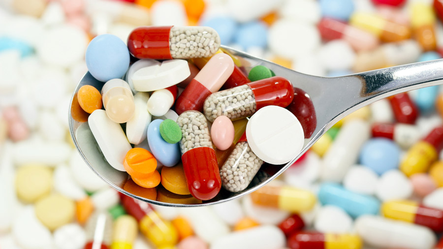 BUY 200 MG DOSAGE - BUY 200 MG TRAMADOL DOSAGE | TRAMADOL 200MG