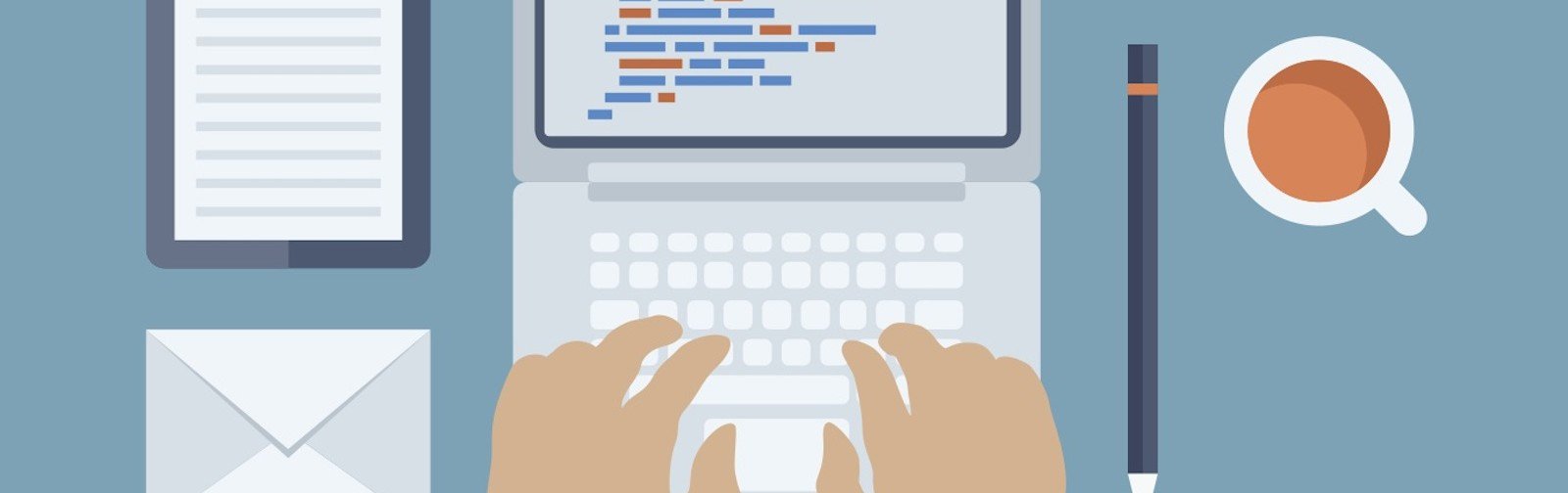 Is Your Website Bilingual?