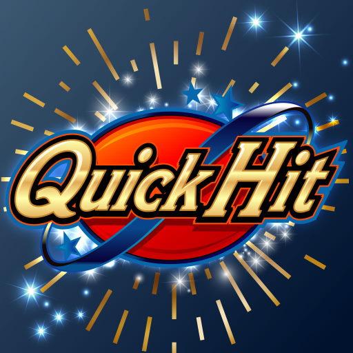 Quick Hit Slots Free Chips and Coins link