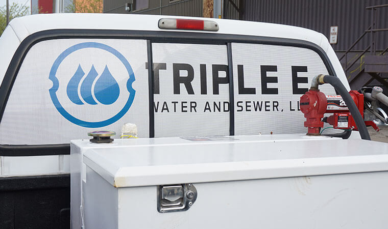 Best Sewer repair in Minnesota