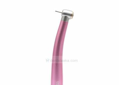 Denext Colourful Handpiece Push Button (Standard Head)