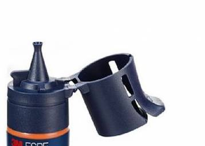 3M ESPE Adper Single Bond Universal Adhesive