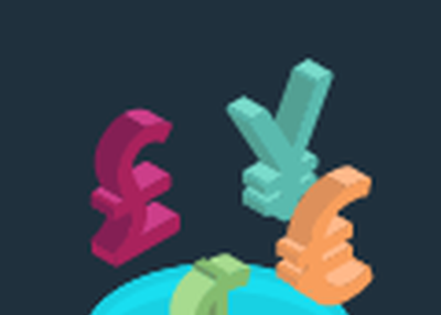 Learn about the butterfly valve