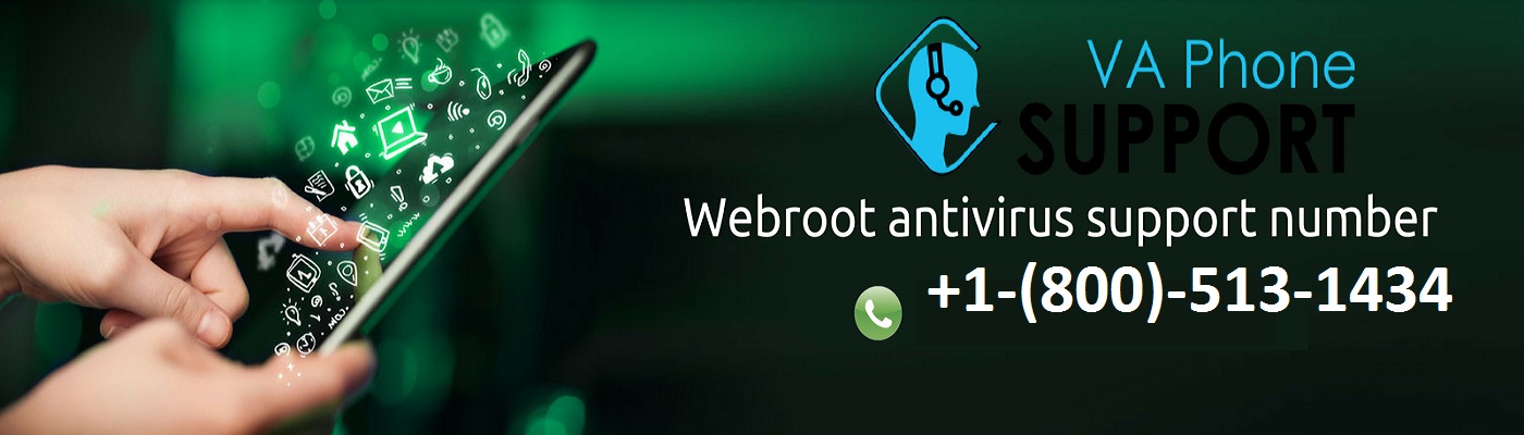 How to install Webroot on windows 10?