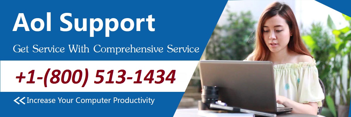 How do I change my email address in AOL?