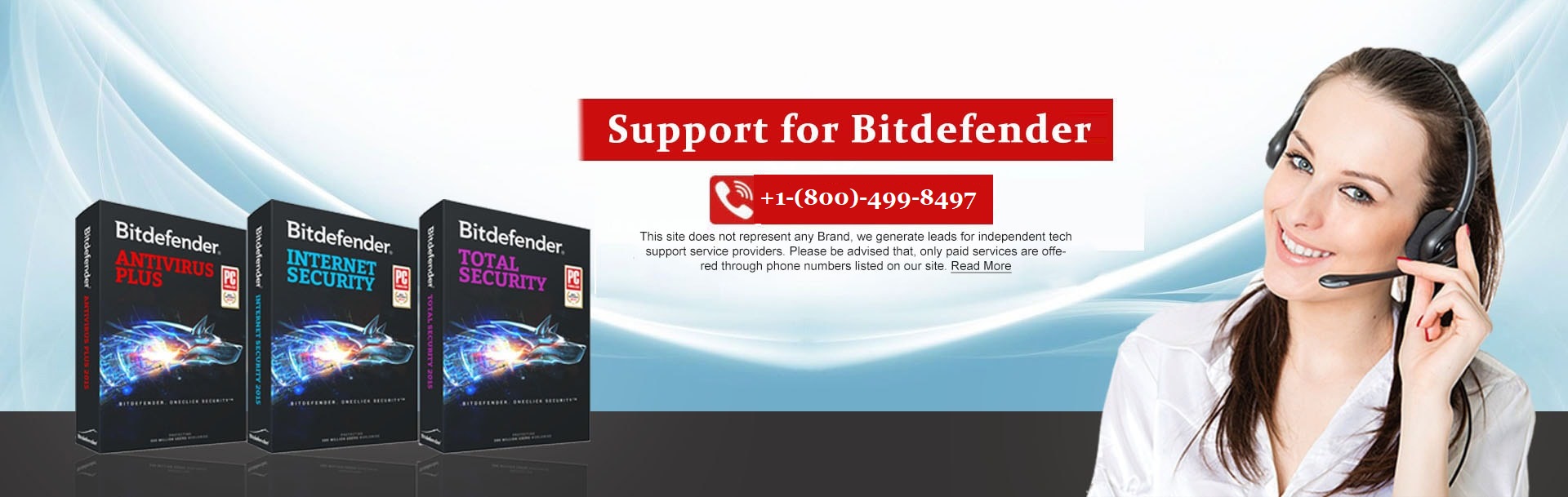 Does Bitdefender remove malware?
