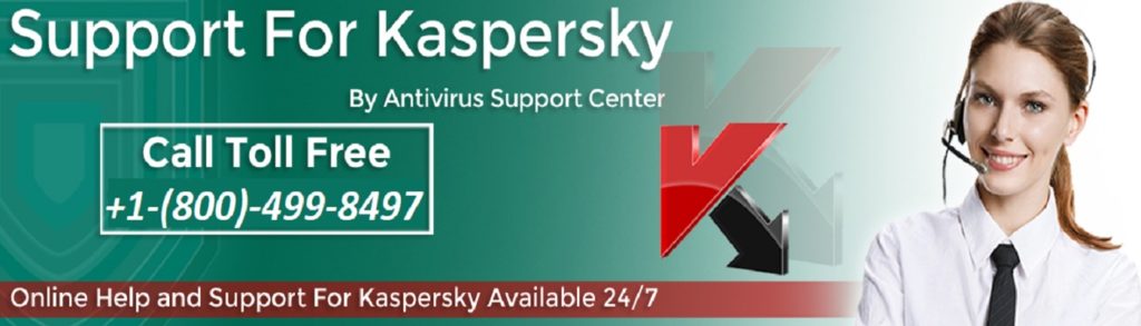 How do I redeem my Kaspersky activation code?