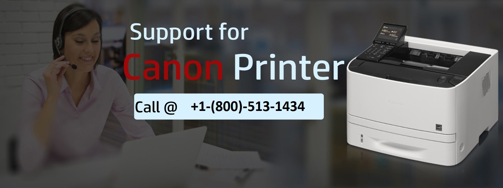 How to install Canon printer on mac?