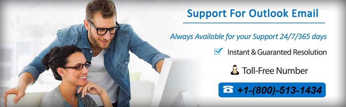 What to do if Outlook stops working?