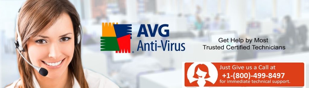 Is Avg a good antivirus software?