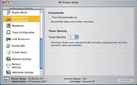 How do I fix my Brother printer from slow printing?