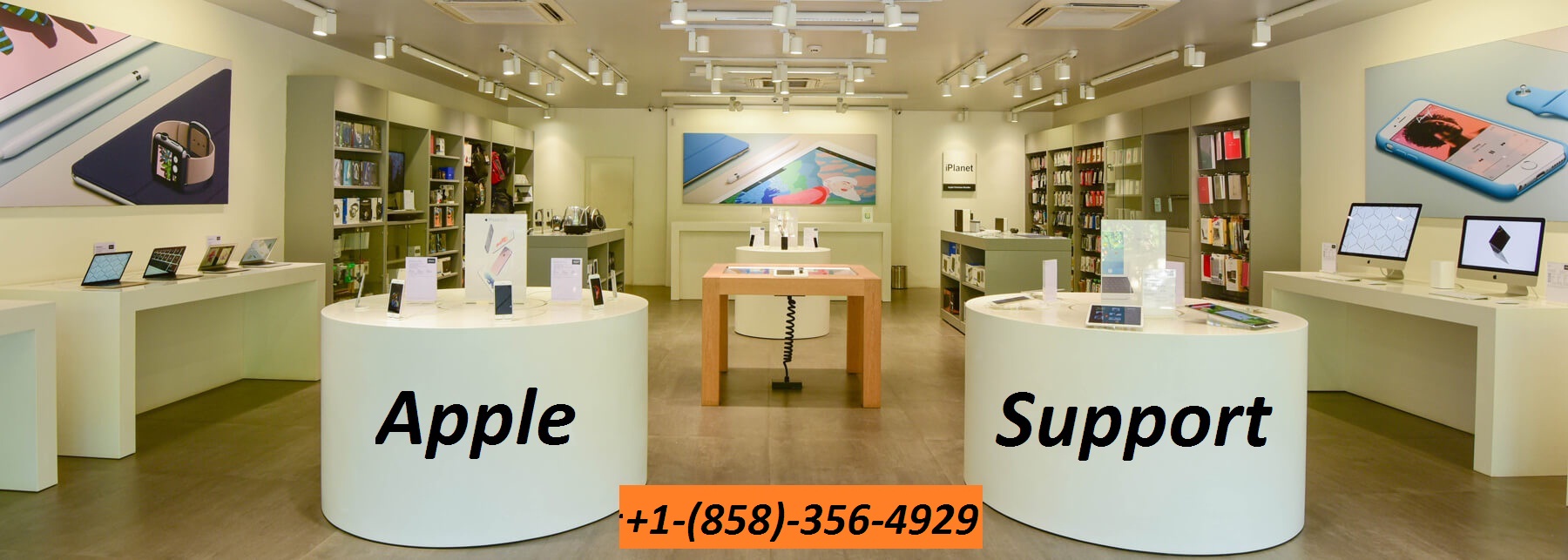 Can I browse the App Store on my PC?