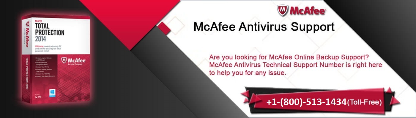 How to install Mcafee LiveSafe on windows 10?