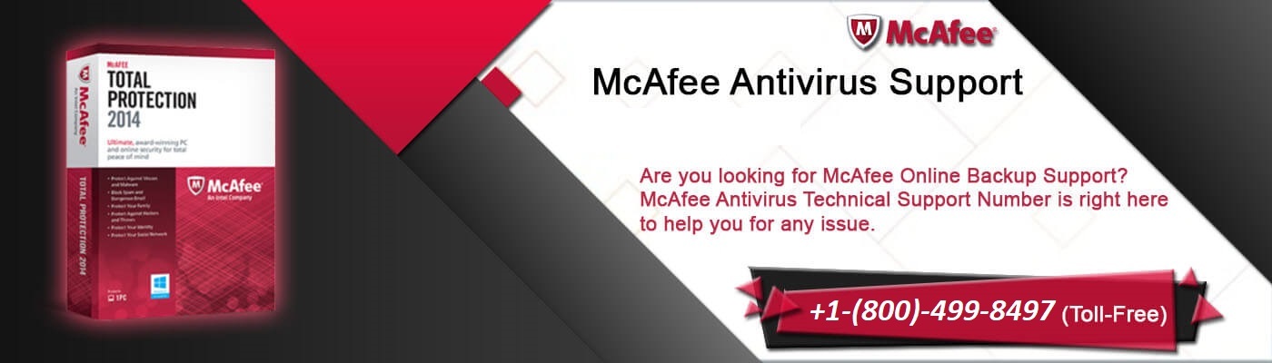 Do I need McAfee with Windows 10?
