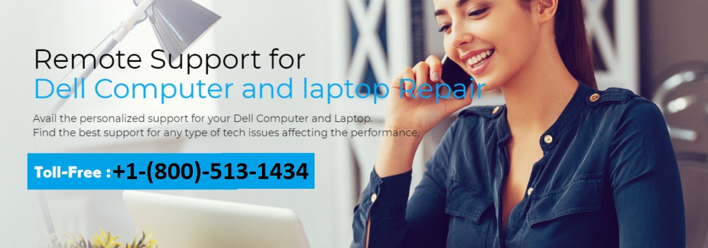 How to fix Dell Printer?