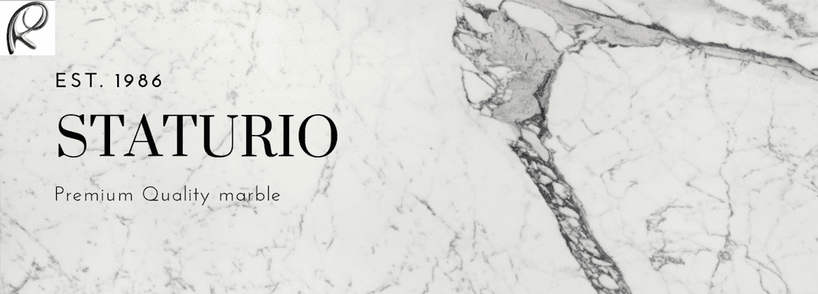 Granite countertop cost