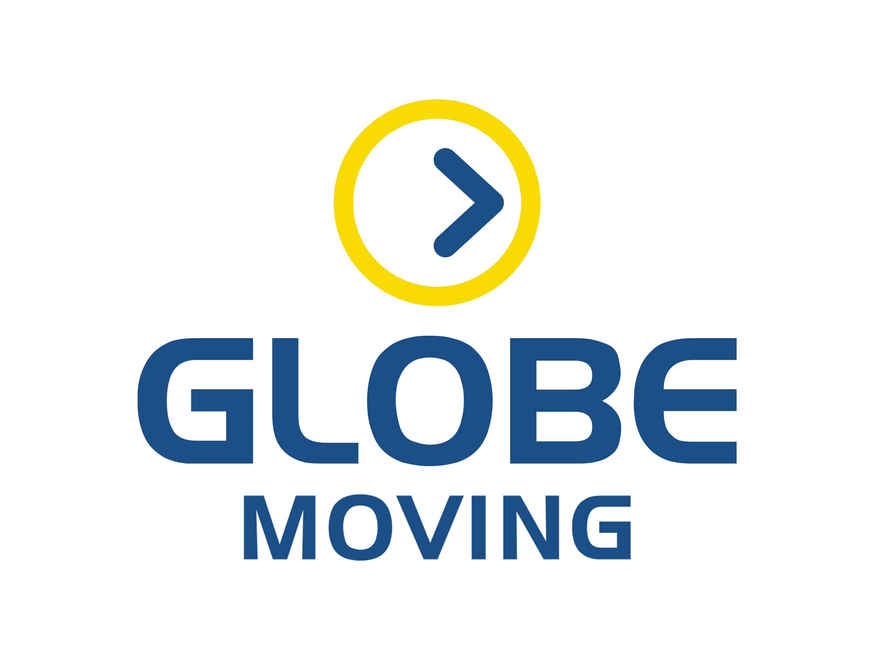 Intercity Packers and Movers | Local Movers | Globe Moving