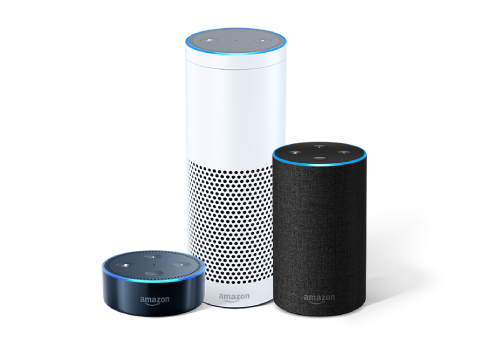 https://Alexa.Amazon.Ca
