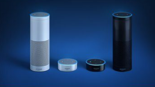 Alexa.amazon app setup echo