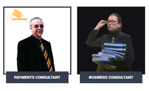 IRS Tax Advisor Near Me