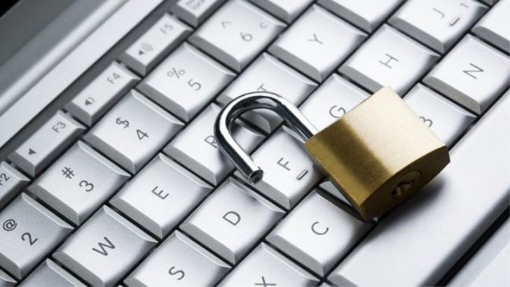 Best Free Mouse & Keyboard Locker Software for Windows 10