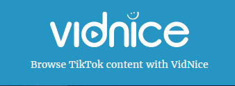 MOST POPULAR SHORT VIDEO MARKETING WAY