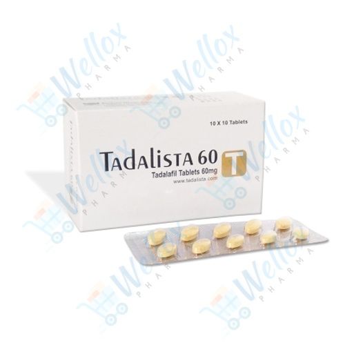Tadalista 60 mg, generic cialis india, Tadalafil tablet reviews