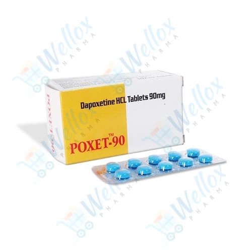 Poxet 90 Mg, Priligy, Buy Dapoxetine Tablet, Buy Cheap Priligy