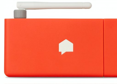 Sense raises $10 million more for AI that monitors energy use
