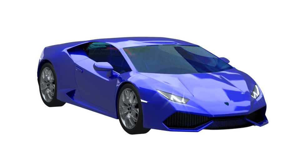 Morfeus - IT services