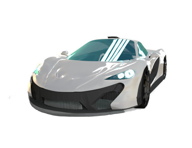 Morfeusz computer service - Warszawa