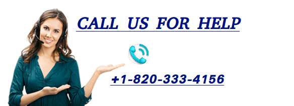 How to Recover a Facebook Account on Desktop or Mobile