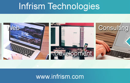 Importance of Good Web Design For Business Growth