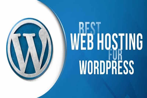 All Essential Things You Need To Know About WordPress Hosting