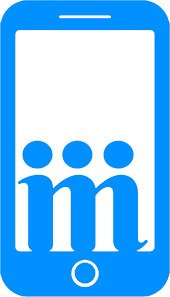 ECommerce Website Builder | Create Free Website | morecustomersapp.com