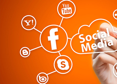How to Keep your Social Media Management