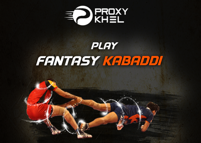 UY vs PP Pro Kabaddi 2019, Match 61| Proxy Khel Kabaddi Prediction.