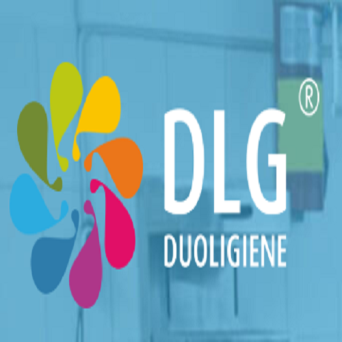 https://www.duoligiene.pt/haccp-restauracao/