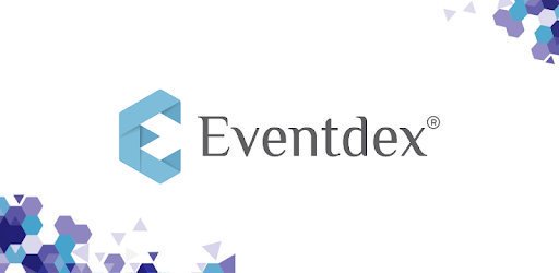 Event Management Software