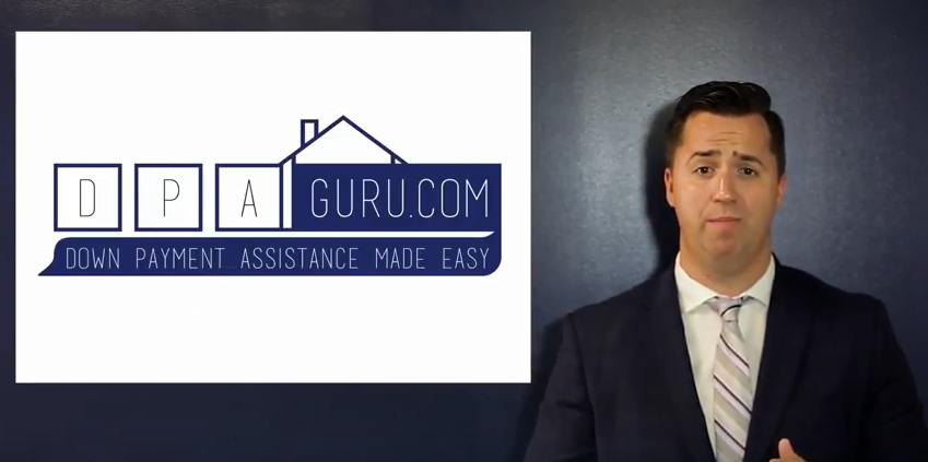 Why It is Important to Find the Right Lender for Your Mortgage