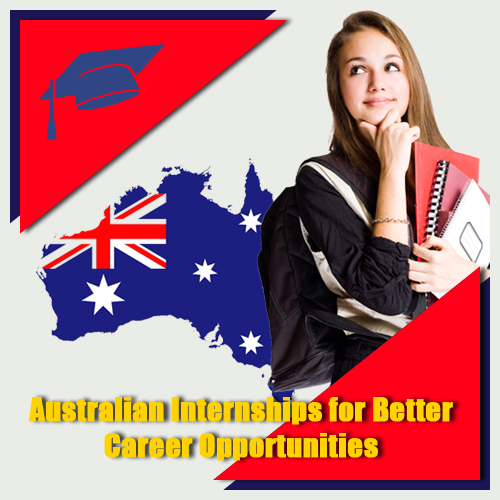 Study Abroad Consultants-Zodiac migration and career consultant