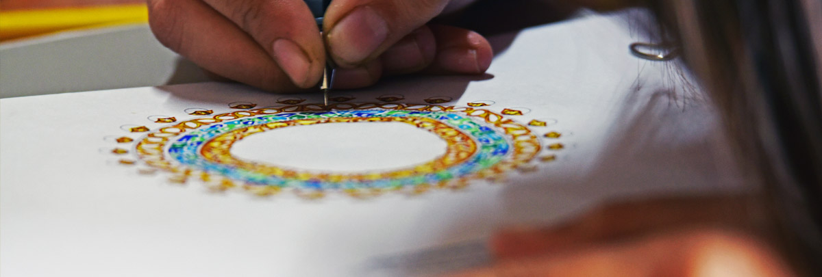 Jewellery Making Classes