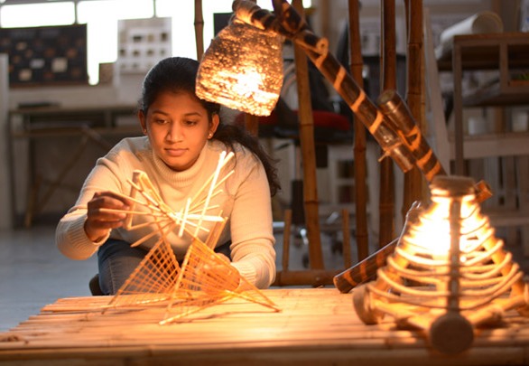 Product Design College in India