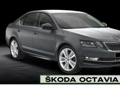 Top 24 Features that Makes Skoda Octavia Better than Honda Civic