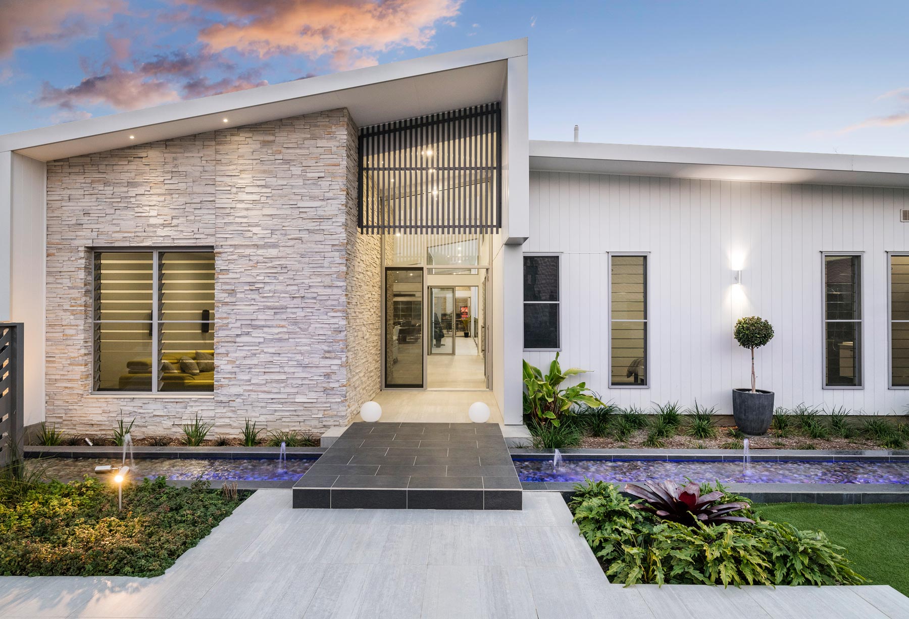 Everything you need To Know about Brisbane House Designs Plans