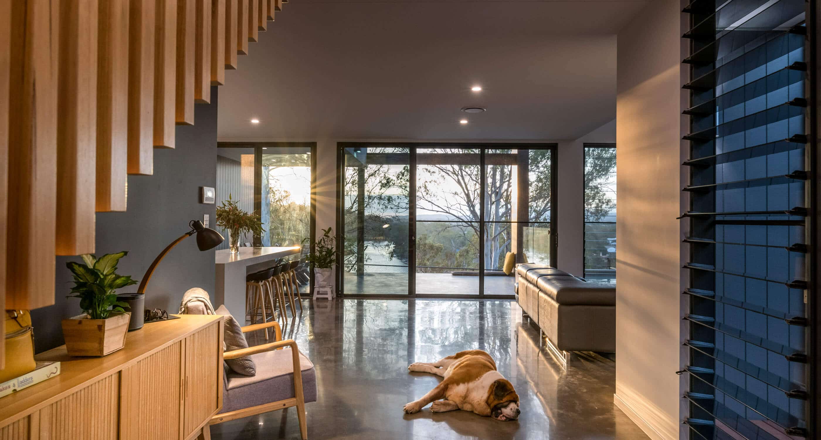 Exclusive Plans to Construct Trending House Designs in Sunshine Coast