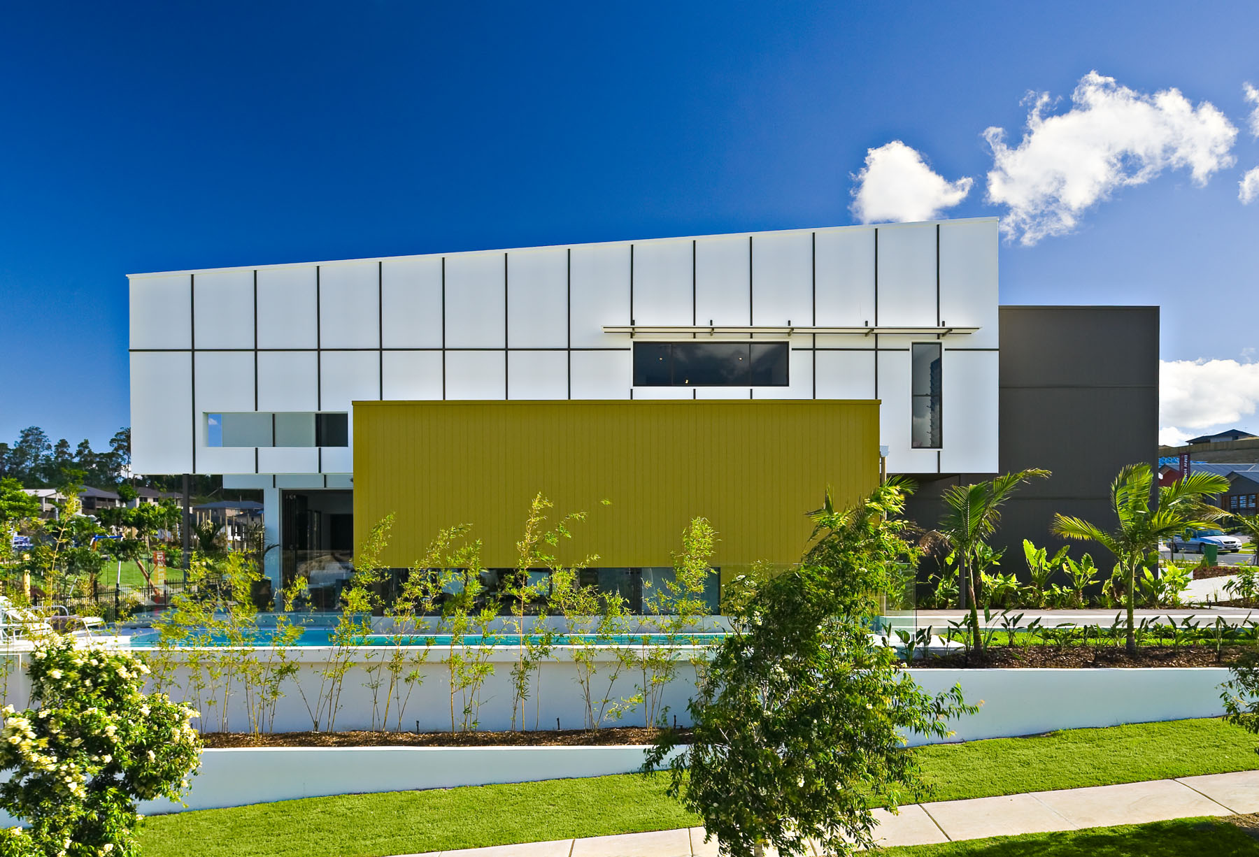 A Guide to Plan Trending Small Lot Homes in Brisbane