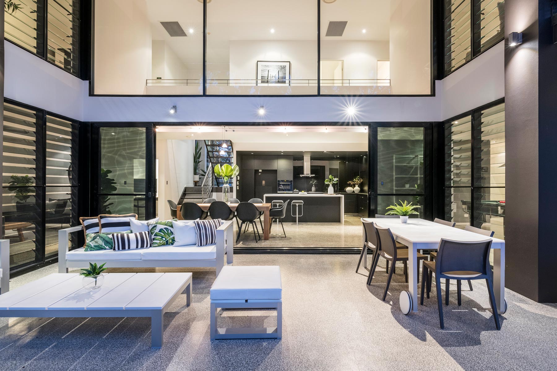 How to choose the Ideal Sunshine Coast House Builders?