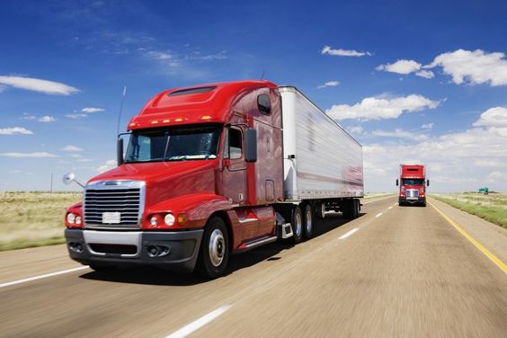 Update Software With Content Manager  | Magellan Content Manager